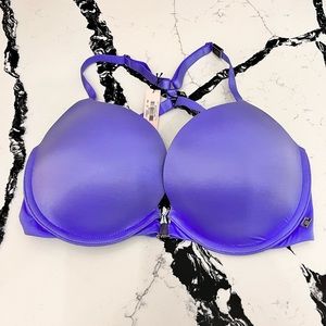 BRAND NEW Victorias Secret Push-up Bra
